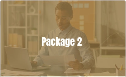 Business Pro Bundle