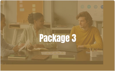 Enterprise Tax Solutions